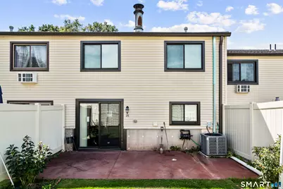 26 Dannys Way #26, Wallingford, CT 06492 - Photo 30