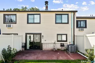 26 Danny's Way, Wallingford, CT 06492 - Photo 30