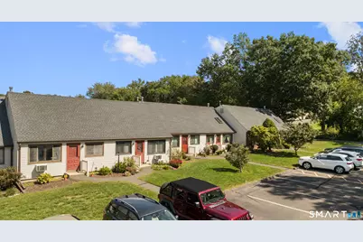 26 Dannys Way #26, Wallingford, CT 06492 - Photo 34