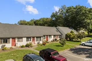 26 Danny's Way, Wallingford, CT 06492 - Photo 34