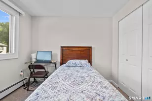 26 Danny's Way, Wallingford, CT 06492 - Photo 16