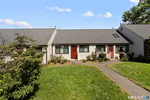 26 Danny's Way, Wallingford, CT 06492 - Photo 2
