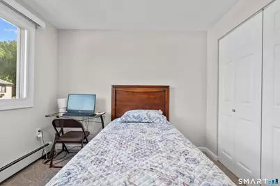 26 Dannys Way #26, Wallingford, CT 06492 - Photo 20