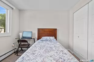 26 Danny's Way, Wallingford, CT 06492 - Photo 20