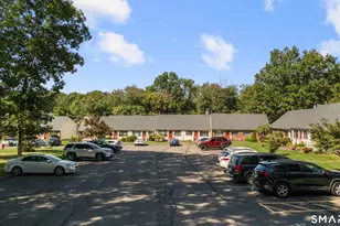 26 Danny's Way, Wallingford, CT 06492 - Photo 32