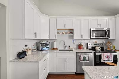 26 Dannys Way #26, Wallingford, CT 06492 - Photo 6