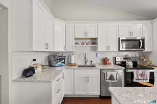 26 Danny's Way, Wallingford, CT 06492 - Photo 6