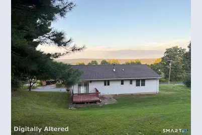 55 Allen Road, Torrington, CT 06790 - Photo 2