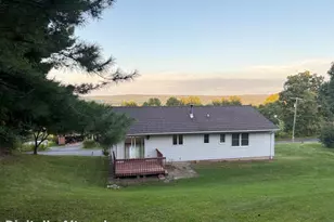 55 Allen Rd, Torrington, CT 06790 - Photo 2