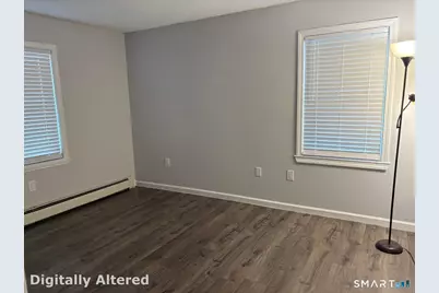 55 Allen Road, Torrington, CT 06790 - Photo 20