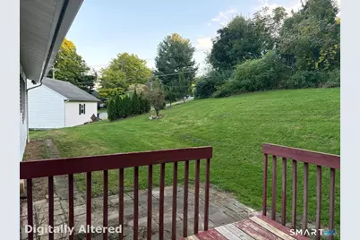55 Allen Road, Torrington, CT 06790 - Photo 4