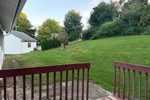 55 Allen Rd, Torrington, CT 06790 - Photo 4