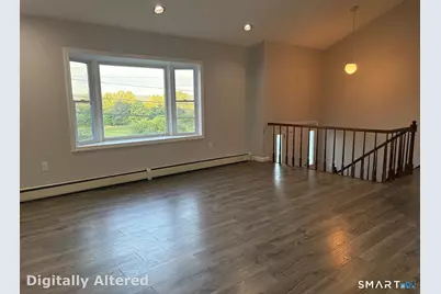 55 Allen Road, Torrington, CT 06790 - Photo 12