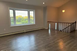 55 Allen Rd, Torrington, CT 06790 - Photo 12