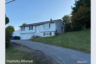 55 Allen Road, Torrington, CT 06790 - Photo 1