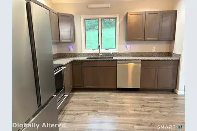 55 Allen Road, Torrington, CT 06790 - Photo 6