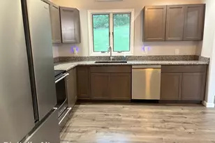 55 Allen Rd, Torrington, CT 06790 - Photo 6