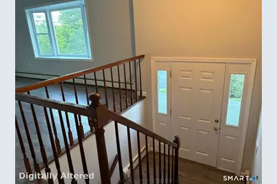 55 Allen Road, Torrington, CT 06790 - Photo 14