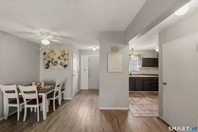 7 Maybury Circle #3, Waterbury, CT 06705 - Photo 12