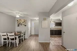 7 Maybury Circle, Waterbury, CT 06705 - Photo 12