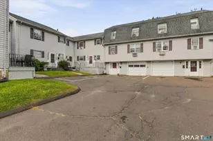 7 Maybury Circle, Waterbury, CT 06705 - Photo 38