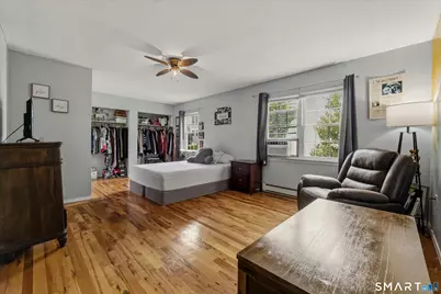 7 Maybury Circle #3, Waterbury, CT 06705 - Photo 22