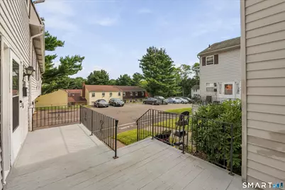 7 Maybury Circle #3, Waterbury, CT 06705 - Photo 2