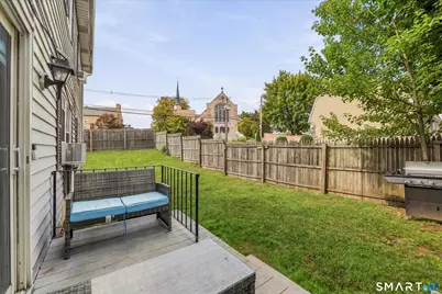 7 Maybury Circle #3, Waterbury, CT 06705 - Photo 34