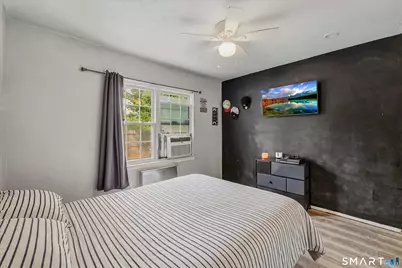 7 Maybury Circle #3, Waterbury, CT 06705 - Photo 18