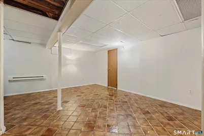 7 Maybury Circle #3, Waterbury, CT 06705 - Photo 30