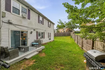 7 Maybury Circle #3, Waterbury, CT 06705 - Photo 36