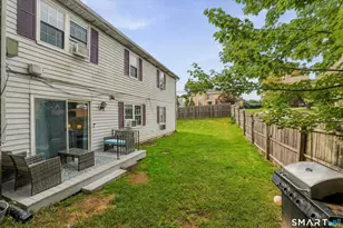 7 Maybury Circle, Waterbury, CT 06705 - Photo 36