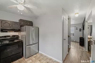 7 Maybury Circle #3, Waterbury, CT 06705 - Photo 14