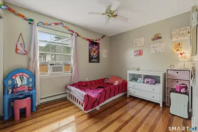 7 Maybury Circle #3, Waterbury, CT 06705 - Photo 26