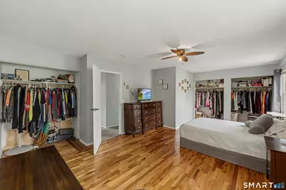 7 Maybury Circle #3, Waterbury, CT 06705 - Photo 24