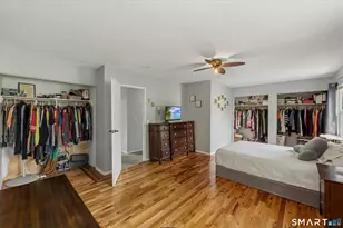 7 Maybury Circle, Waterbury, CT 06705 - Photo 24