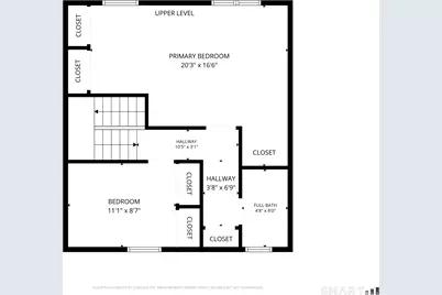 7 Maybury Circle #3, Waterbury, CT 06705 - Photo 28