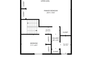7 Maybury Circle, Waterbury, CT 06705 - Photo 28