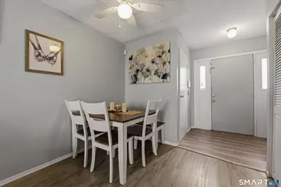 7 Maybury Circle #3, Waterbury, CT 06705 - Photo 4