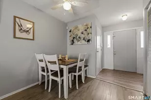 7 Maybury Circle, Waterbury, CT 06705 - Photo 4