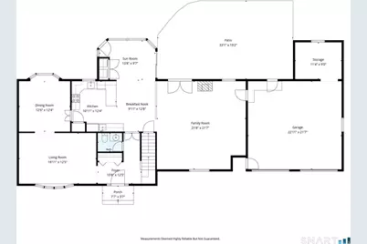241 Argyle Road, Orange, CT 06477 - Photo 36
