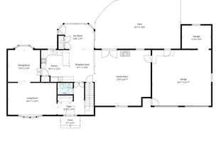 241 Argyle Rd, Orange, CT 06477 - Photo 36
