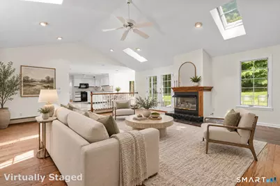 241 Argyle Road, Orange, CT 06477 - Photo 6