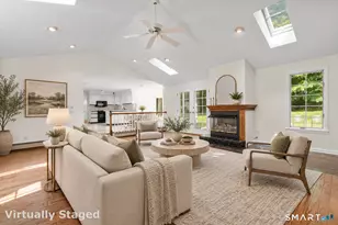 241 Argyle Rd, Orange, CT 06477 - Photo 6