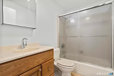 241 Argyle Road, Orange, CT 06477 - Photo 34