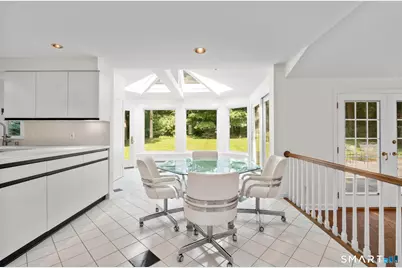 241 Argyle Road, Orange, CT 06477 - Photo 10