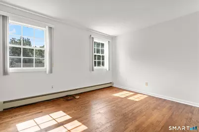 241 Argyle Road, Orange, CT 06477 - Photo 30