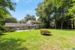 241 Argyle Rd, Orange, CT 06477 - Photo 4