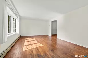 241 Argyle Rd, Orange, CT 06477 - Photo 20
