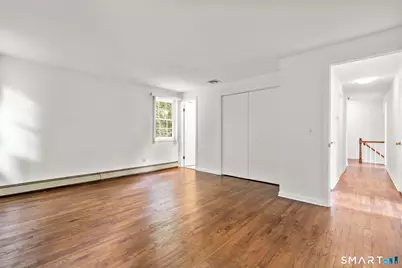 241 Argyle Road, Orange, CT 06477 - Photo 24